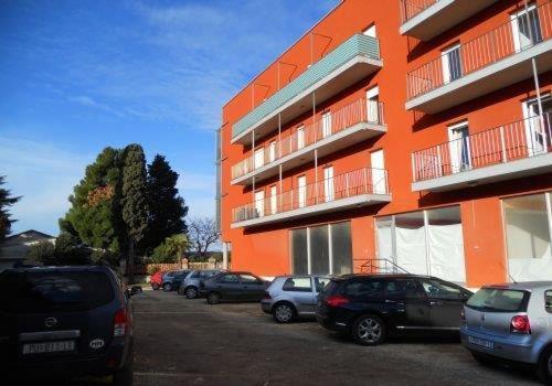 Apartment Silvija Sea View Umago Esterno foto